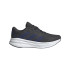 Zapatillas de Running adidas Galaxy 7 Hombre Carbon