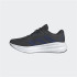 Zapatillas de Running adidas Galaxy 7 Hombre Carbon