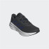 Zapatillas de Running adidas Galaxy 7 Hombre Carbon