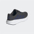 Zapatillas de Running adidas Galaxy 7 Hombre Carbon