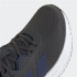 Zapatillas de Running adidas Galaxy 7 Hombre Carbon