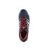 Zapatillas de running adidas Nova Bounce