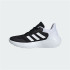 Zapatillas adidas Tensaur Run 3.0 Infantil Negro