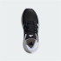 Zapatillas adidas Tensaur Run 3.0 Infantil Negro
