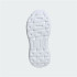 Zapatillas adidas Tensaur Run 3.0 Infantil Negro