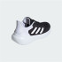 Zapatillas adidas Tensaur Run 3.0 Infantil Negro
