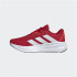 Zapatillas de Running adidas Galaxy 7 Hombre Rojo
