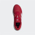 Zapatillas de Running adidas Galaxy 7 Hombre Rojo