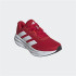 Zapatillas de Running adidas Galaxy 7 Hombre Rojo
