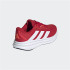 Zapatillas de Running adidas Galaxy 7 Hombre Rojo