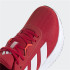 Zapatillas de Running adidas Galaxy 7 Hombre Rojo