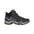 Zapatillas de Montaña adidas Terrex Swift R2 Mid Gtx Mujer