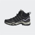 Zapatillas de Montaña adidas Terrex Swift R2 Mid Gtx Mujer