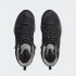 Zapatillas de Montaña adidas Terrex Swift R2 Mid Gtx Mujer