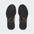 Zapatillas de Montaña adidas Terrex Swift R2 Mid Gtx Mujer