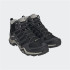 Zapatillas de Montaña adidas Terrex Swift R2 Mid Gtx Mujer