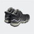 Zapatillas de Montaña adidas Terrex Swift R2 Mid Gtx Mujer