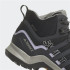 Zapatillas de Montaña adidas Terrex Swift R2 Mid Gtx Mujer
