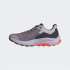 Zapatillas de Trail adidas Terrex Trail Rider Gore-Tex Trail Running Mujer Lila