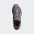 Zapatillas de Trail adidas Terrex Trail Rider Gore-Tex Trail Running Mujer Lila