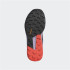 Zapatillas de Trail adidas Terrex Trail Rider Gore-Tex Trail Running Mujer Lila