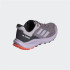 Zapatillas de Trail adidas Terrex Trail Rider Gore-Tex Trail Running Mujer Lila