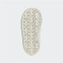 Zapatillas adidas VL Court 3.0 Infant Infantil Blanco