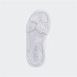 Zapatillas adidas Hoops 3.0 Bold Infantil Blanco