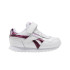 Zapatillas Reebok Royal Classic 3 Niña