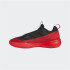 Zapatillas de Baloncesto adidas Front Court Negro