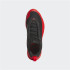 Zapatillas de Baloncesto adidas Front Court Negro