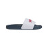 Chanclas de Natación adidas Adilette Shower Blanco