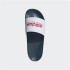 Chanclas de Natación adidas Adilette Shower Blanco