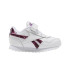 Zapatillas Reebok Royal Classic 3 Niña