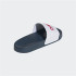 Chanclas de Natación adidas Adilette Shower Blanco