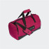Bolsa adidas 4Athlts Duf S Rosa