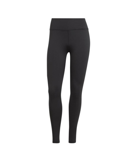 Mallas de Fitness adidas Essentials All Me Essentials 1/1...