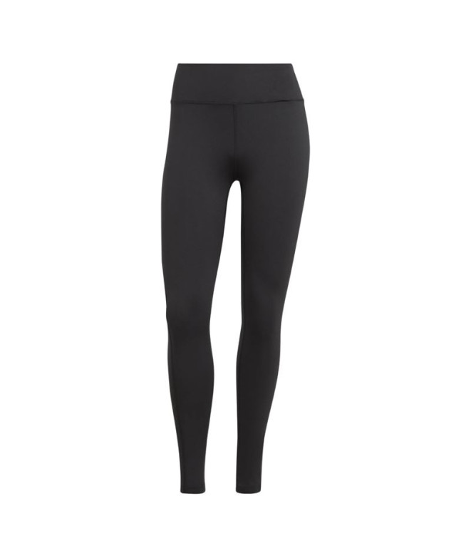 Mallas de Fitness adidas Essentials All Me...
