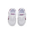 Zapatillas Reebok Royal Classic 3 Niña