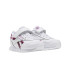 Zapatillas Reebok Royal Classic 3 Niña
