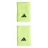 Muñequera de Tenis adidas Tennis Limluc