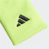 Muñequera de Tenis adidas Tennis Limluc