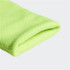 Muñequera de Tenis adidas Tennis Limluc