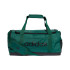 Bolsa adidas Linear Duffel S Verde