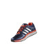Zapatillas de running adidas Nova Bounce