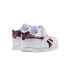 Zapatillas Reebok Royal Classic 3 Niña