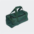 Bolsa adidas Linear Duffel S Verde