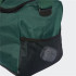 Bolsa adidas Linear Duffel S Verde