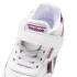 Zapatillas Reebok Royal Classic 3 Niña