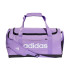 Bolsa de Deporte adidas Linear Duffel